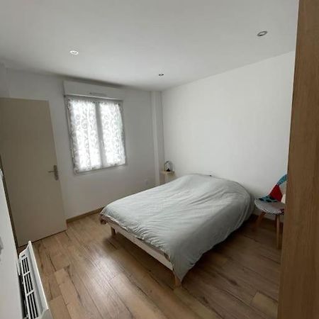 Apartament Sejour En Montagne La Cabanasse Zewnętrze zdjęcie