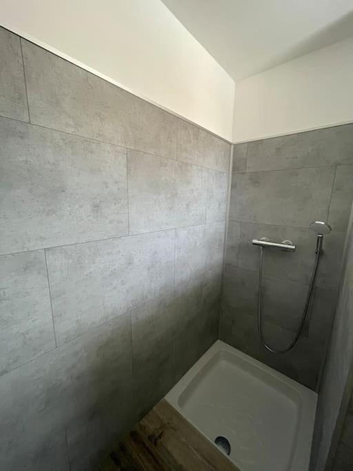 Apartament Sejour En Montagne La Cabanasse Zewnętrze zdjęcie
