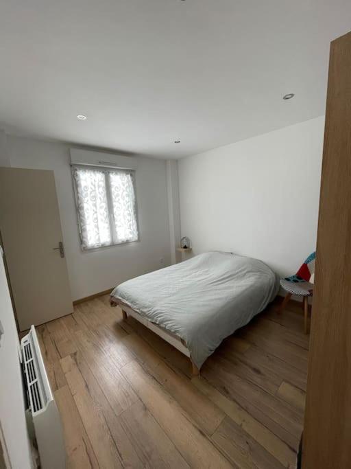 Apartament Sejour En Montagne La Cabanasse Zewnętrze zdjęcie