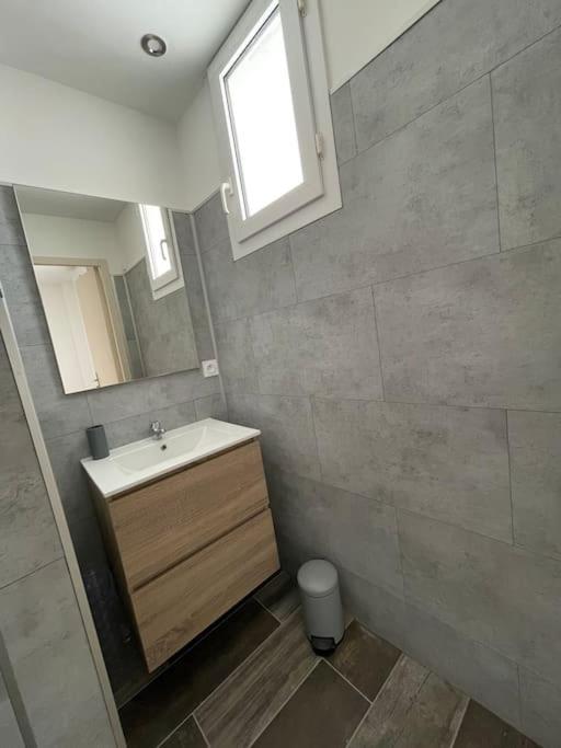Apartament Sejour En Montagne La Cabanasse Zewnętrze zdjęcie